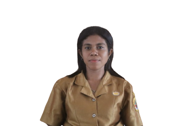 MARLIN INVANTRI TANEO