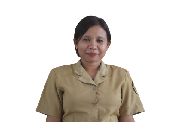 WELLY VENTIANI MANGI, A.Md AB