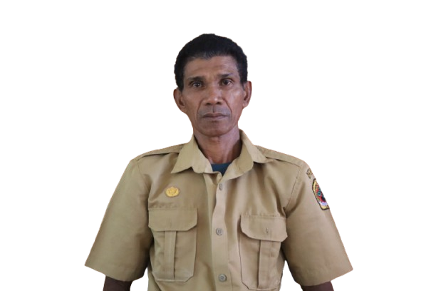 YOSTAF ELIDIKSON LIDJ